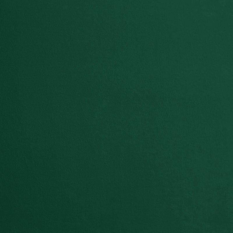 Harlie Green Velvet King Bed