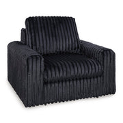 HamlinBay Power Gliding Chaise - Luxe Home Furnishings (Jersey City, NJ)
