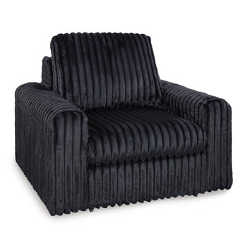HamlinBay Power Gliding Chaise - Luxe Home Furnishings (Jersey City, NJ)