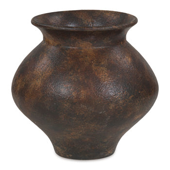 Laddlow Vase - Luxe Home Furnishings (Jersey City, NJ)