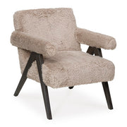 Goda Accent Chair - Luxe Home Furnishings (Jersey City, NJ)