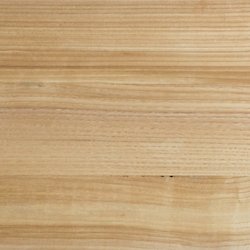 Kinlanni Upholstered Bed - Luxe Home Furnishings (Jersey City, NJ)