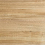 Kinlanni Upholstered Bed - Luxe Home Furnishings (Jersey City, NJ)