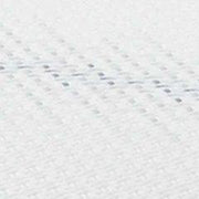 Nectar 5.1 Hybrid Luxe - Luxe Home Furnishings (Jersey City, NJ)