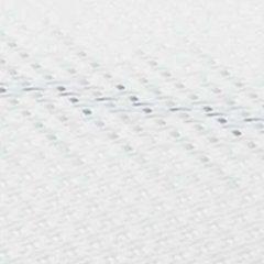 Nectar 5.1 Hybrid Luxe - Luxe Home Furnishings (Jersey City, NJ)