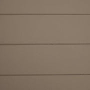 Majors Beach Outdoor Table and 2 Chairs - Luxe Home Furnishings (Jersey City, NJ)