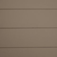 Majors Beach Outdoor Table and 2 Chairs - Luxe Home Furnishings (Jersey City, NJ)