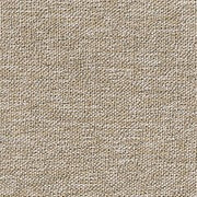 Majors Beach Outdoor Table and 2 Chairs - Luxe Home Furnishings (Jersey City, NJ)