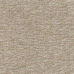 Majors Beach Outdoor Table and 2 Chairs - Luxe Home Furnishings (Jersey City, NJ)