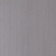 Half Moon Beach Outdoor Dining Table - Luxe Home Furnishings (Jersey City, NJ)