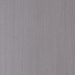 Half Moon Beach Outdoor Dining Table - Luxe Home Furnishings (Jersey City, NJ)