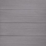 Half Moon Beach Outdoor Dining Table - Luxe Home Furnishings (Jersey City, NJ)