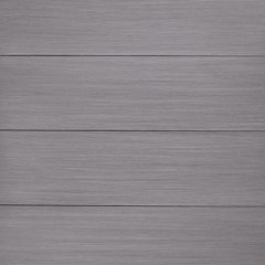 Half Moon Beach Outdoor Dining Table - Luxe Home Furnishings (Jersey City, NJ)