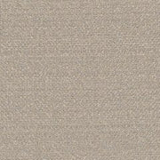 Harmony Headlands Outdoor Swivel Lounge with Cushion - Luxe Home Furnishings (Jersey City, NJ)