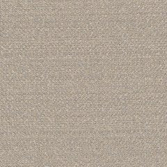 Harmony Headlands Outdoor Swivel Lounge with Cushion - Luxe Home Furnishings (Jersey City, NJ)