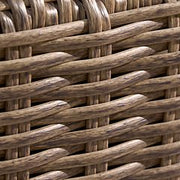 Laguna Heights Outdoor Fire Pit Table - Luxe Home Furnishings (Jersey City, NJ)