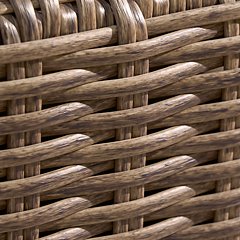 Laguna Heights Outdoor Fire Pit Table - Luxe Home Furnishings (Jersey City, NJ)