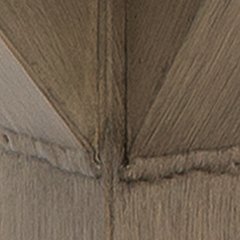 Laguna Heights Outdoor End Table - Luxe Home Furnishings (Jersey City, NJ)