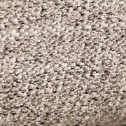 Laguna Heights Outdoor Sectional - Luxe Home Furnishings (Jersey City, NJ)