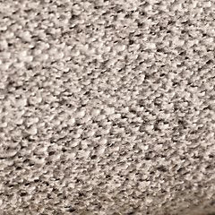 Laguna Heights Outdoor Sectional - Luxe Home Furnishings (Jersey City, NJ)