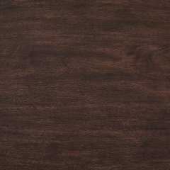 Korestone Coffee Table - Luxe Home Furnishings (Jersey City, NJ)