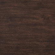 Korestone End Table - Luxe Home Furnishings (Jersey City, NJ)