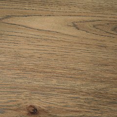 Flangren Coffee Table - Luxe Home Furnishings (Jersey City, NJ)