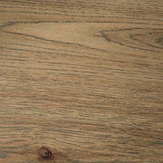 Flangren End Table - Luxe Home Furnishings (Jersey City, NJ)