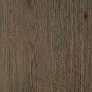 Kandinew End Table - Luxe Home Furnishings (Jersey City, NJ)