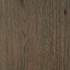 Kandinew End Table - Luxe Home Furnishings (Jersey City, NJ)