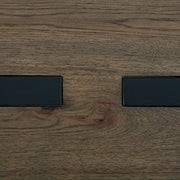 Kandinew Coffee Table - Luxe Home Furnishings (Jersey City, NJ)