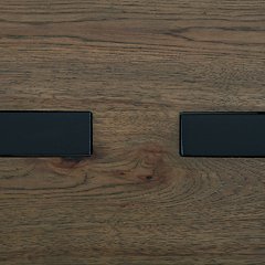 Kandinew End Table - Luxe Home Furnishings (Jersey City, NJ)