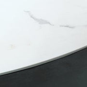 Grayman Coffee Table - Luxe Home Furnishings (Jersey City, NJ)