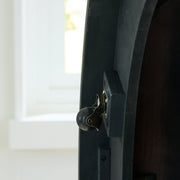 Grayman Coffee Table - Luxe Home Furnishings (Jersey City, NJ)