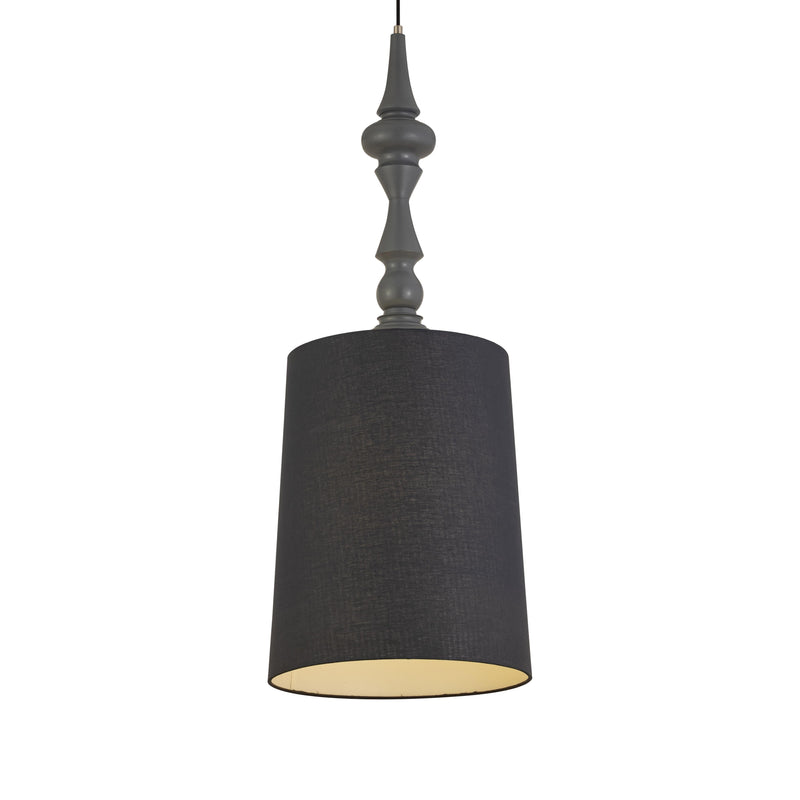 Yaretzi Pendant Lamp 8