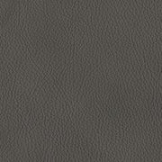 Bleckley Power Reclining Sectional - Luxe Home Furnishings (Jersey City, NJ)