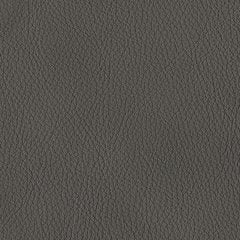 Bleckley Power Reclining Sectional - Luxe Home Furnishings (Jersey City, NJ)