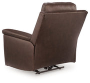 Bleckley Power Recliner - Luxe Home Furnishings (Jersey City, NJ)