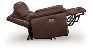 Bleckley Power Recliner - Luxe Home Furnishings (Jersey City, NJ)