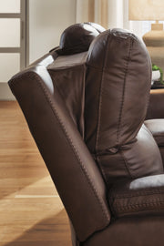 Bleckley Power Recliner - Luxe Home Furnishings (Jersey City, NJ)
