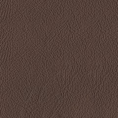 Bleckley Power Reclining Sectional - Luxe Home Furnishings (Jersey City, NJ)