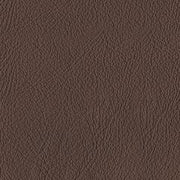 Bleckley Power Recliner - Luxe Home Furnishings (Jersey City, NJ)