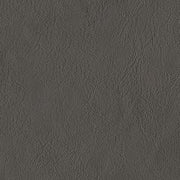 5Z - Pittson Power Reclining Sectional Loveseat with Console - Luxe Home Furnishings (Jersey City, NJ)