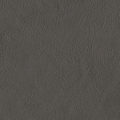 5Z - Pittson Power Reclining Sectional Loveseat - Luxe Home Furnishings (Jersey City, NJ)