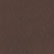 Flynwood Swivel Glider Recliner - Luxe Home Furnishings (Jersey City, NJ)