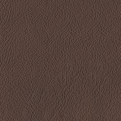 Flynwood Swivel Glider Recliner - Luxe Home Furnishings (Jersey City, NJ)