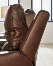 DeepWakes Power Recliner - Luxe Home Furnishings (Jersey City, NJ)
