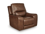 DeepWakes Power Recliner - Luxe Home Furnishings (Jersey City, NJ)
