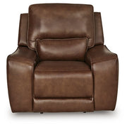 DeepWakes Power Recliner - Luxe Home Furnishings (Jersey City, NJ)