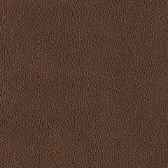 DeepWakes Power Reclining Sectional with Chaise - Luxe Home Furnishings (Jersey City, NJ)